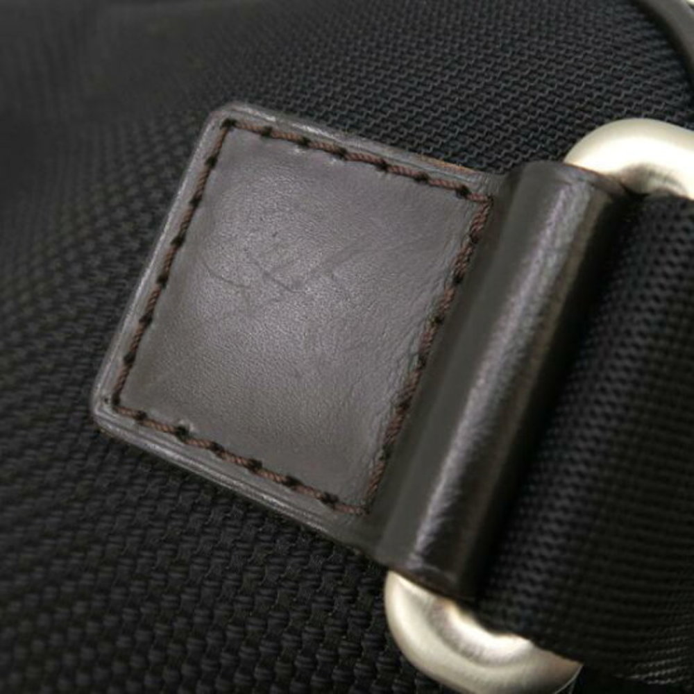 Louis Vuitton Jean Acrobat - Picture 6 of 9